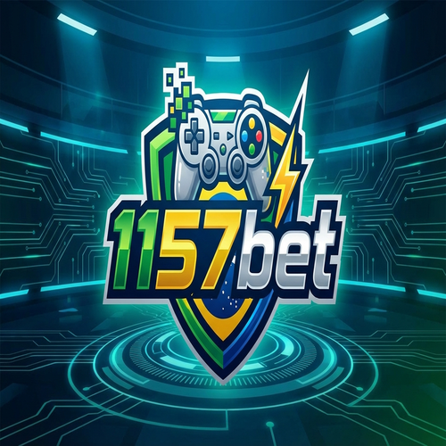Logo 1157bet